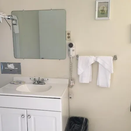 Travelers Inn Olney Extérieur photo